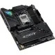 Материнська плата ASUS ROG STRIX B850-F GAMING WIFI