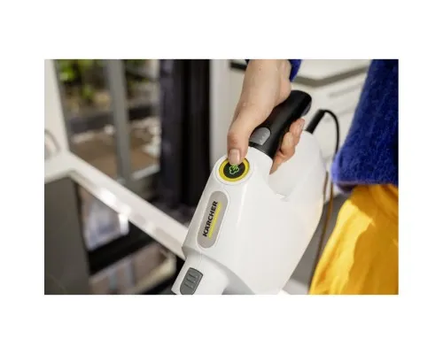 Пароочищувач Karcher SC 1 Multi & Up (1.516-410.0)