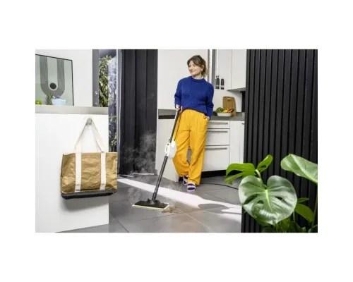 Пароочищувач Karcher SC 1 Multi & Up (1.516-410.0)