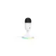 Мікрофон Trust GXT 234W Yunix USB White (25374)