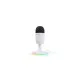 Мікрофон Trust GXT 234W Yunix USB White (25374)