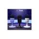 Мікрофон Trust GXT 234W Yunix USB White (25374)