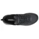 Кросівки Merrell Speed Strike 2 Mns black - 45 - чорний (036.1405)