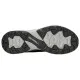 Кросівки Merrell Speed Strike 2 Mns black - 45 - чорний (036.1405)