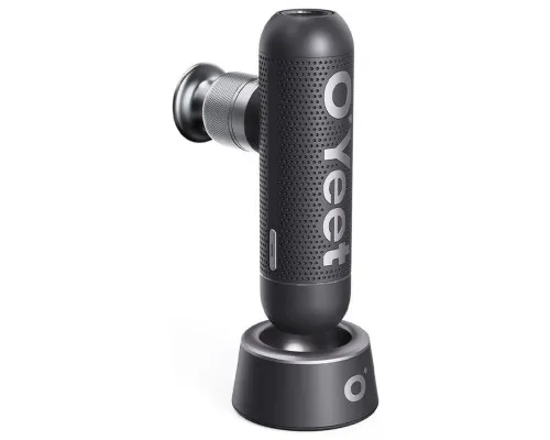 Масажер Oyeet MG-M1 GREY