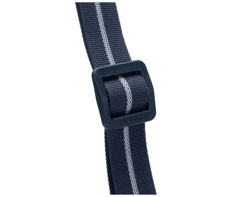 Сумка Pacsafe GO crossbody Темно-синя (35105660)