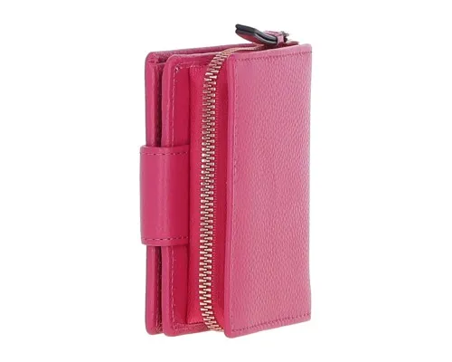Гаманець Ashwood X30 Pink