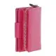 Гаманець Ashwood X30 Pink