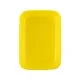 Ланч-бокс дитячий Kite Sponge Bob, 420 мл (SB25-160)