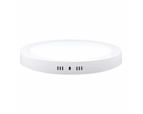 Світильник точковий Євросвітло LED-SR-300-24 6400К
