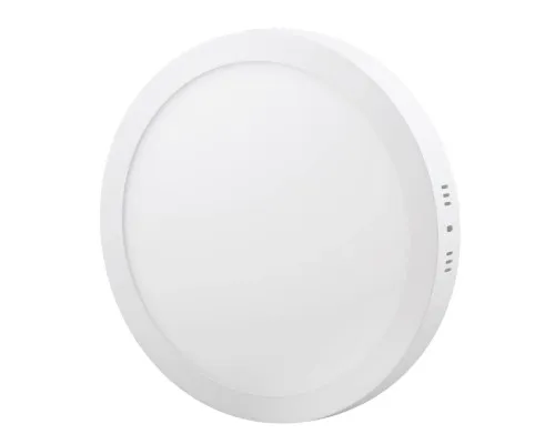 Світильник точковий Євросвітло LED-SR-300-24 6400К