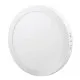 Світильник точковий Євросвітло LED-SR-300-24 6400К
