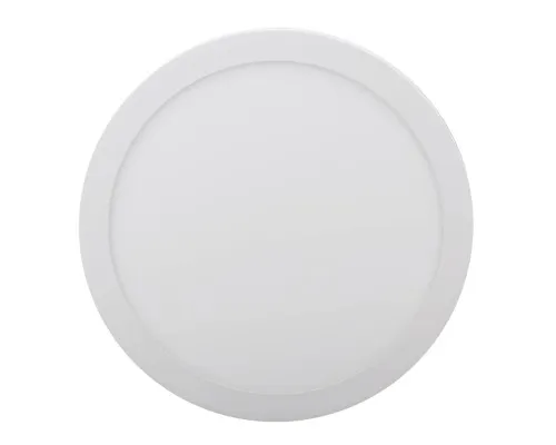 Світильник точковий Євросвітло LED-SR-300-24 6400К