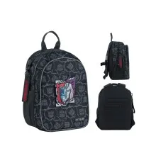 Рюкзак дитячий Kite Kids 2735 Transformers (TF25-2735XS)