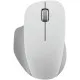 Мишка Xiaomi Comfort Edition Wireless White (BHR9354GL) (1126355)