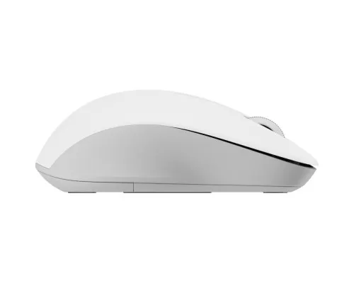Мишка Xiaomi Comfort Edition Wireless White (BHR9354GL) (1126355)