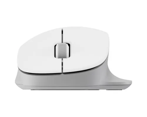 Мишка Xiaomi Comfort Edition Wireless White (BHR9354GL) (1126355)