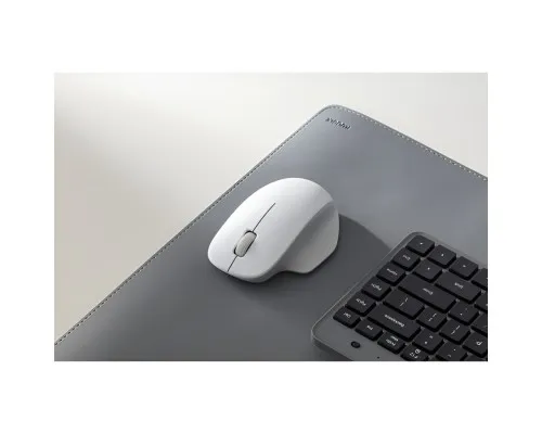 Мишка Xiaomi Comfort Edition Wireless White (BHR9354GL) (1126355)