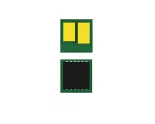 Чип для картриджа Canon 069 2,1K, B Everprint (CHIP-CAN-069-B)