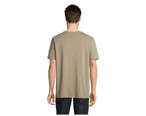 Футболка Sol's Legend хакі XL (03981268XL)