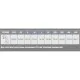 Футболка Sol's Regent насичений чорний XL (11380309XL)