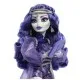 Лялька Monster High Монстро-класика Спектра (HXH77)