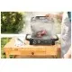 Електрогриль Ninja OG701EU