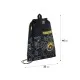 Сумка для взуття Kite 601M Transformers Generations (TF25-601M)
