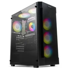Комп'ютер Vinga Rhino D9050 (R5M32G5060WH.D9050)