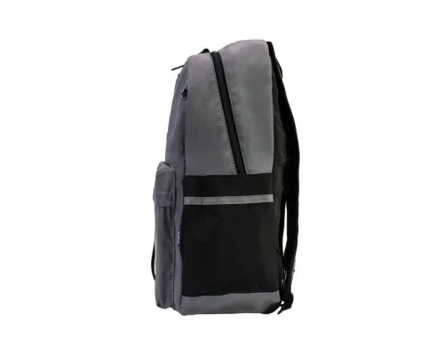 Рюкзак шкільний Maxi 16,5" (MX85443)