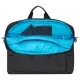 Сумка для ноутбука RivaCase 15.6" 7531 Alpendorf, Black (7531Black)