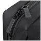 Сумка для ноутбука RivaCase 15.6" 7531 Alpendorf, Black (7531Black)