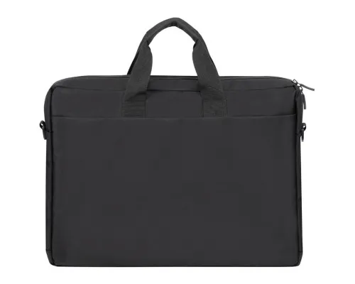 Сумка для ноутбука RivaCase 15.6" 7531 Alpendorf, Black (7531Black)