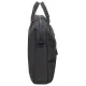 Сумка для ноутбука RivaCase 15.6" 7531 Alpendorf, Black (7531Black)