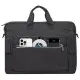 Сумка для ноутбука RivaCase 15.6" 7531 Alpendorf, Black (7531Black)