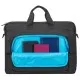 Сумка для ноутбука RivaCase 15.6" 7531 Alpendorf, Black (7531Black)