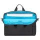 Сумка для ноутбука RivaCase 15.6" 7531 Alpendorf, Black (7531Black)