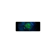 Килимок для мишки Voltronic Razer 29 (RZ29492)