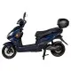Електроскутер Atlas Eagle Box 2000W Plus Blue (4034)