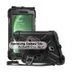 Чохол до планшета BeCover Heavy Duty Samsung Tab Active5 Pro SM-X356B/X350 10.1" Black (713558)