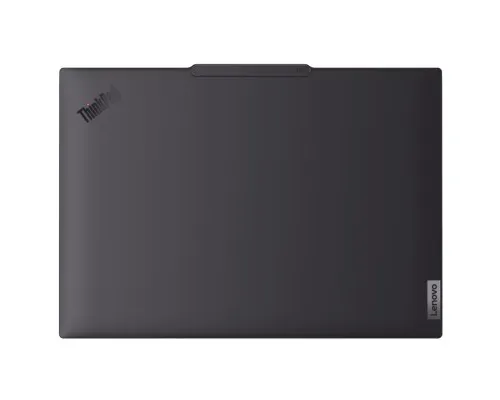 Ноутбук Lenovo ThinkPad T14 G6 (21QDS0GR00)