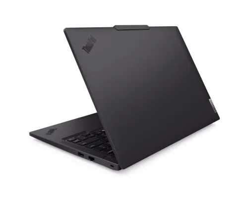 Ноутбук Lenovo ThinkPad T14 G6 (21QDS0GR00)