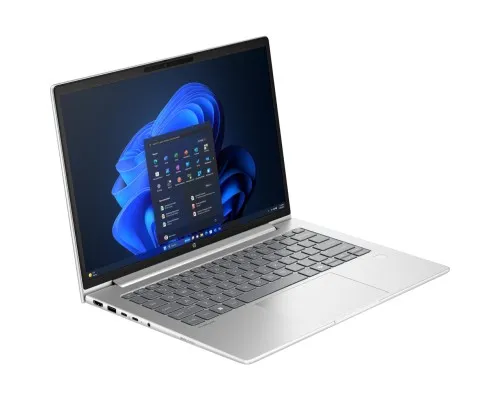 Ноутбук HP Probook 4 G1a (B9ZG6ET)