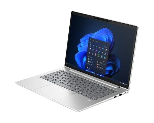 Ноутбук HP Probook 4 G1a (B9ZG6ET)