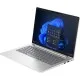 Ноутбук HP Probook 4 G1a (B9ZG6ET)
