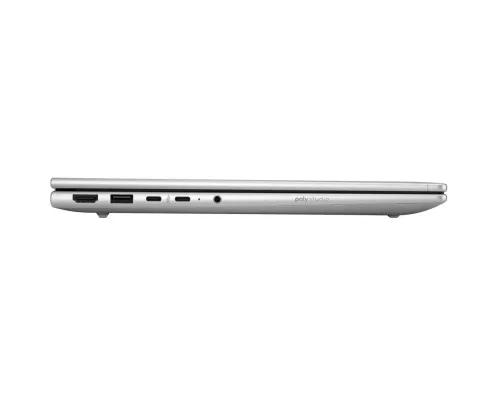 Ноутбук HP Probook 4 G1a (B9ZG6ET)