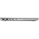 Ноутбук HP Probook 4 G1a (B9ZG6ET)
