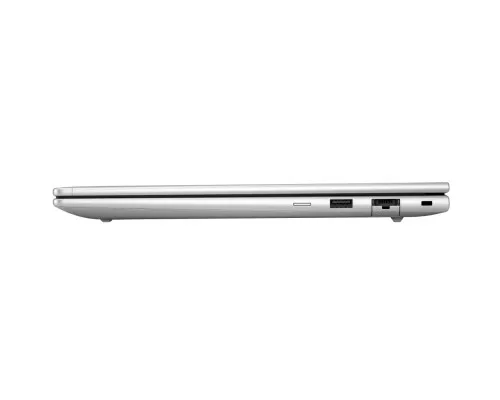 Ноутбук HP Probook 4 G1a (B9ZG6ET)