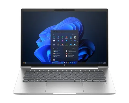 Ноутбук HP Probook 4 G1a (B9ZG6ET)