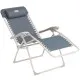 Крісло складане Outwell Ramsgate Ocean Blue (410094) (928864)